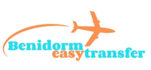 Benidorm Easy Transfers
