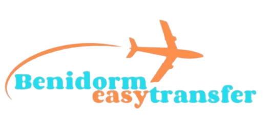 logo easytransfer