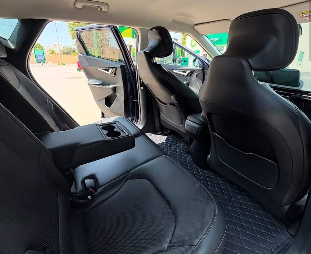 nuestros vehículos benidorm easytransfer (1)