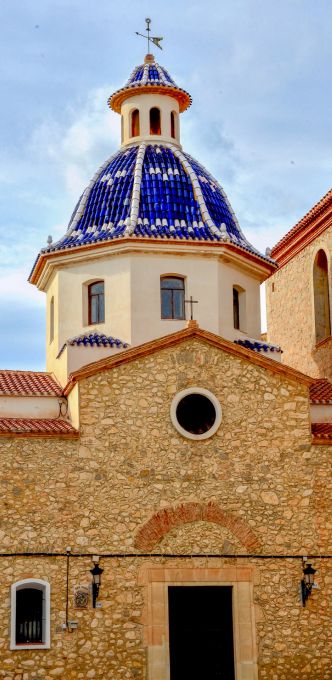 shutle aeropuerto alicante