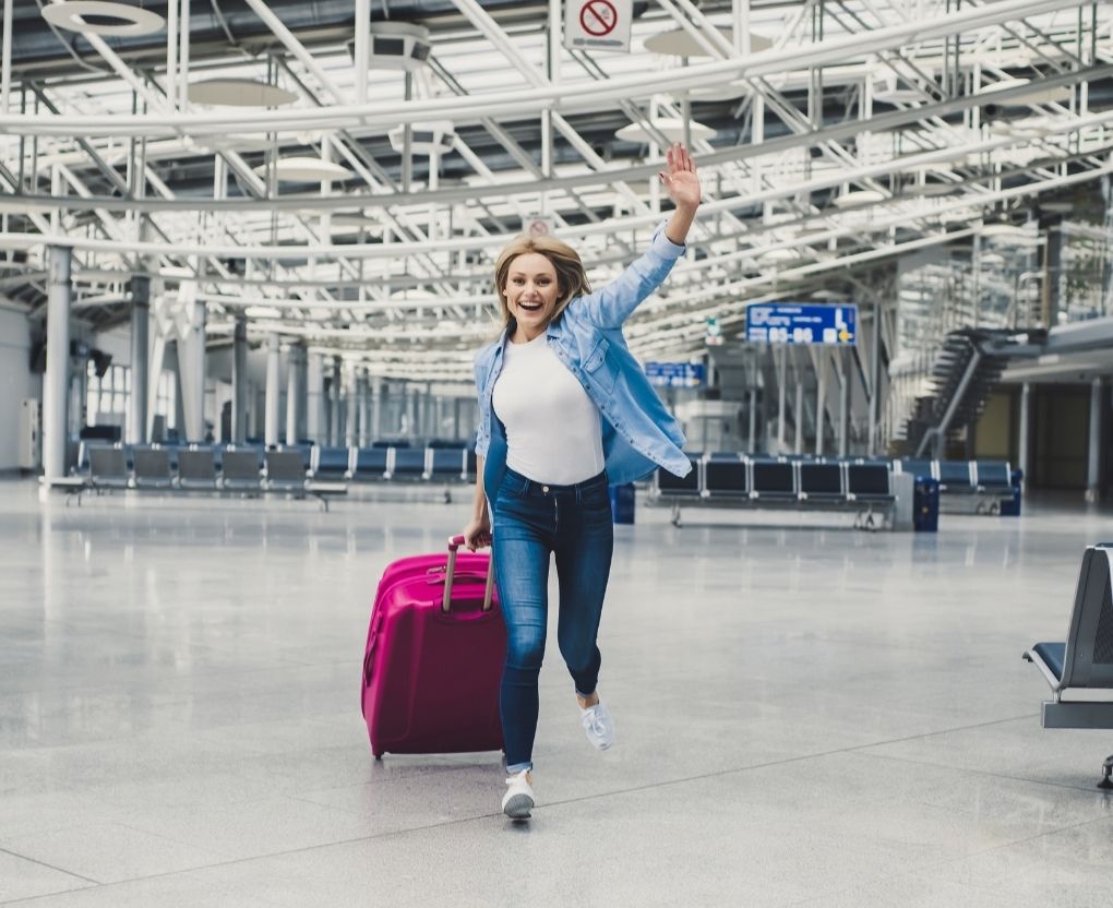 traslados privados aeropuerto alicante