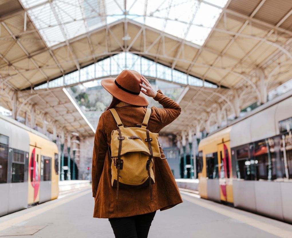 traslados privados estación de tren alicante